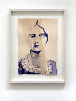 01/03/25 Effort FRAMED