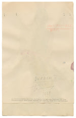 01/22/25 Burden II