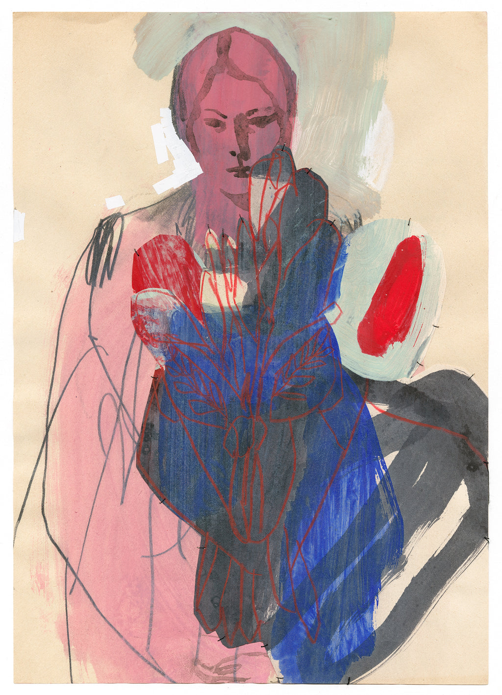 03/15/25 The Timing II
