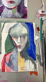 04/14/26 PIVOT II