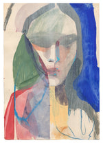 04/14/26 PIVOT II