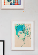 07/26/25 Based on This FRAMED
