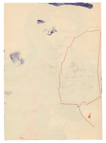 08/29/25 Alteration