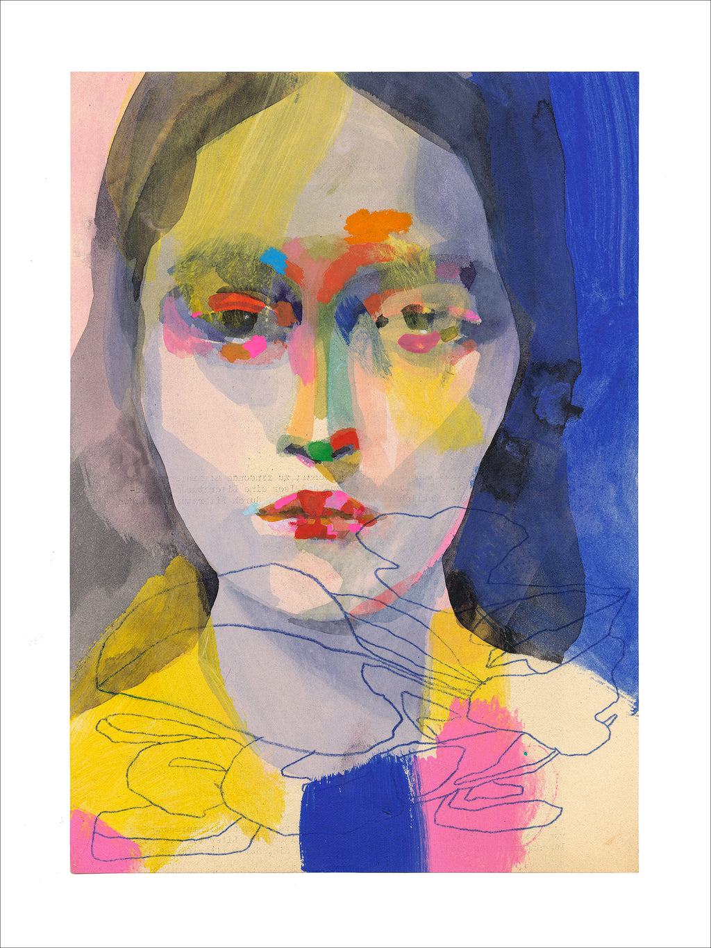 11/13/25 SIDE BY SIDE