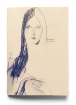 The Moment / Catalogue