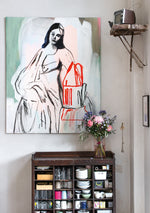 UPDATE / Catalogue PREORDER