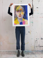 11/13/25 SIDE BY SIDE