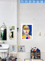 11/13/25 SIDE BY SIDE