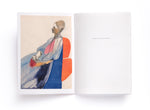 This Time I See It / Catalogue