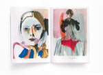 This Time I See It / Catalogue