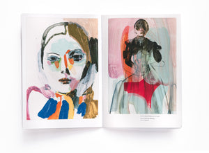 This Time I See It / Catalogue