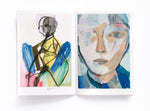 This Time I See It / Catalogue