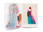 This Time I See It / Catalogue