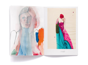 This Time I See It / Catalogue