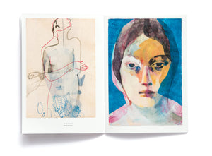 This Time I See It / Catalogue