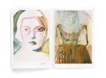 This Time I See It / Catalogue