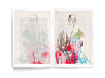 This Time I See It / Catalogue