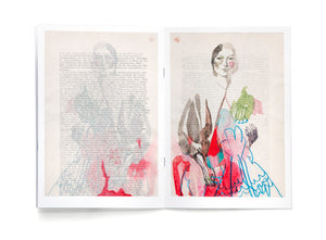 This Time I See It / Catalogue