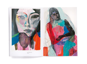 This Time I See It / Catalogue