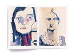 This Time I See It / Catalogue