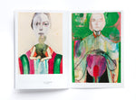 This Time I See It / Catalogue