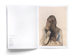 This Time I See It / Catalogue