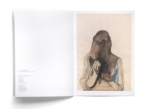 This Time I See It / Catalogue