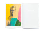The Moment / Catalogue