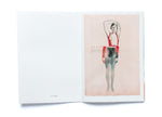 The Moment / Catalogue