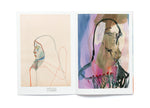 The Moment / Catalogue