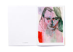 The Moment / Catalogue
