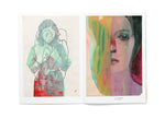 The Moment / Catalogue
