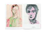 The Moment / Catalogue