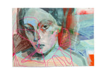 The Moment / Catalogue