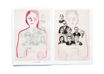 The Moment / Catalogue