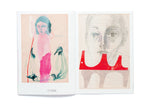 The Moment / Catalogue