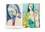 The Moment / Catalogue