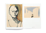 The Moment / Catalogue
