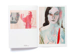 The Moment / Catalogue