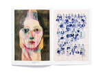 The Moment / Catalogue