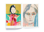 The Moment / Catalogue
