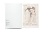 The Moment / Catalogue