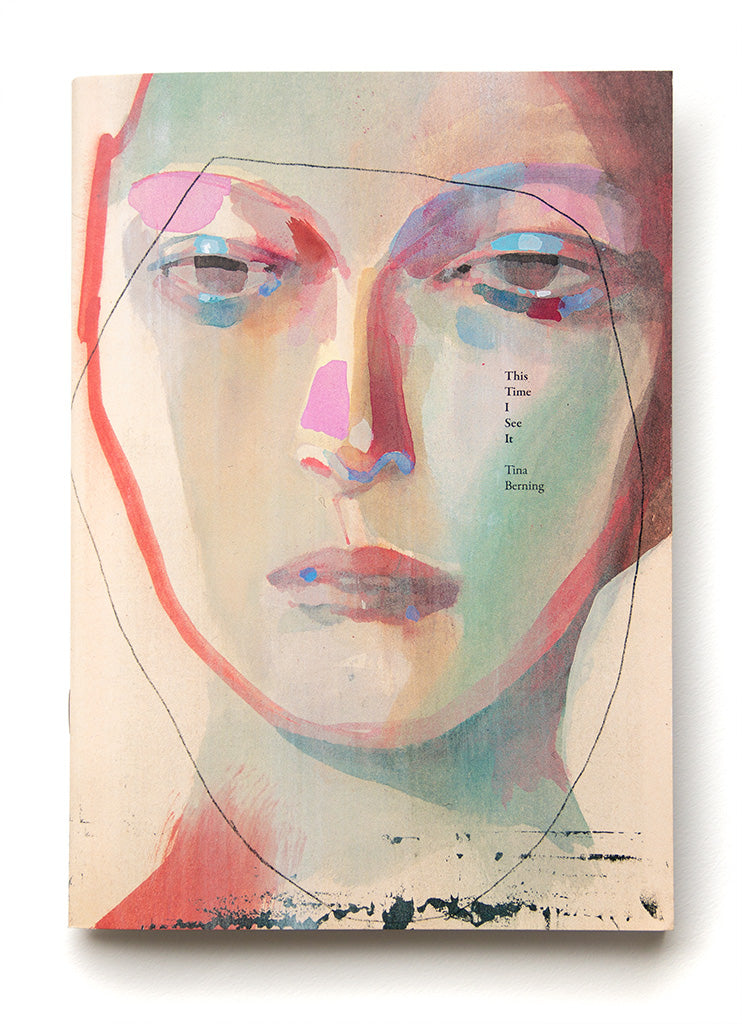 This Time I See It / Catalogue